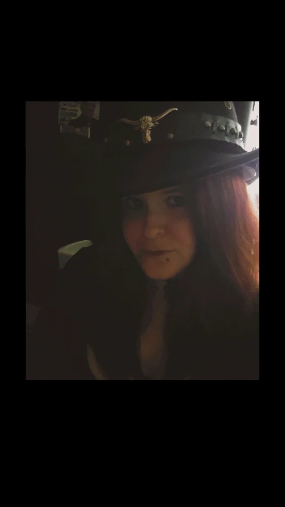 GIF uploaded by Jessica