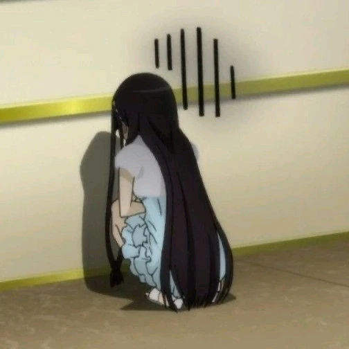 GIF uploaded by s