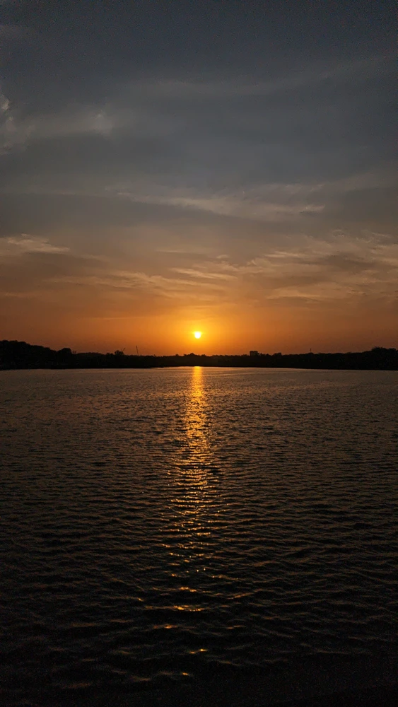 GIF uploaded by Anas Khan