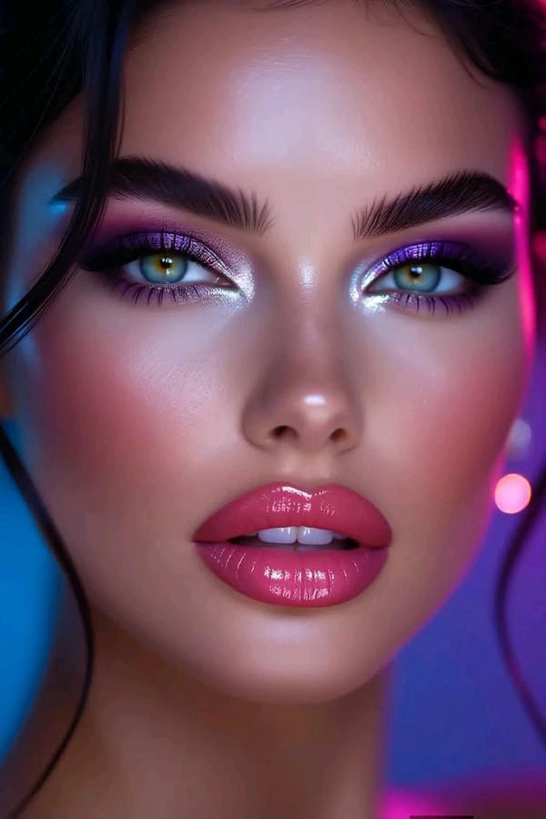 GIF uploaded by LuminescentOrchid