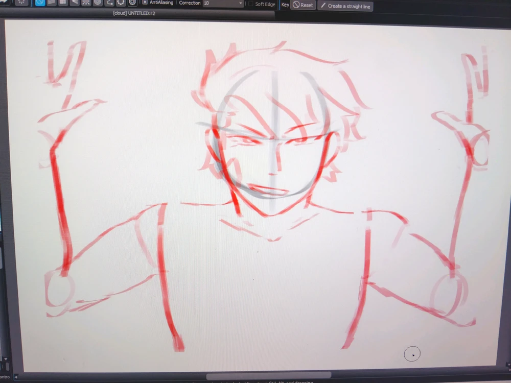 GIF uploaded by a.d