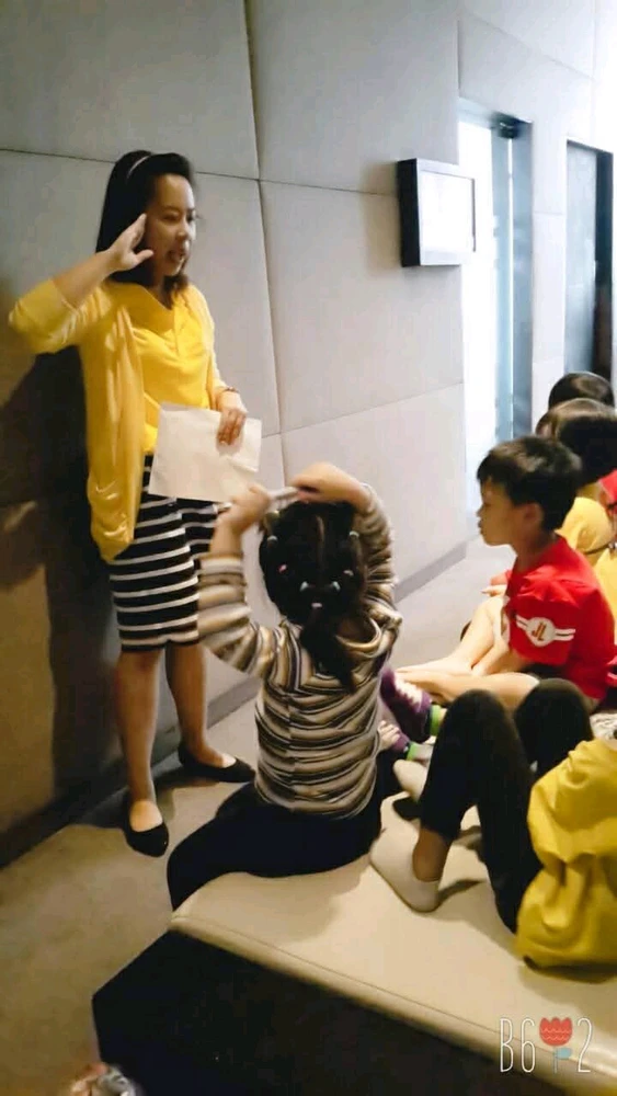 GIF uploaded by Kan(≧▽≦)カンイヤー