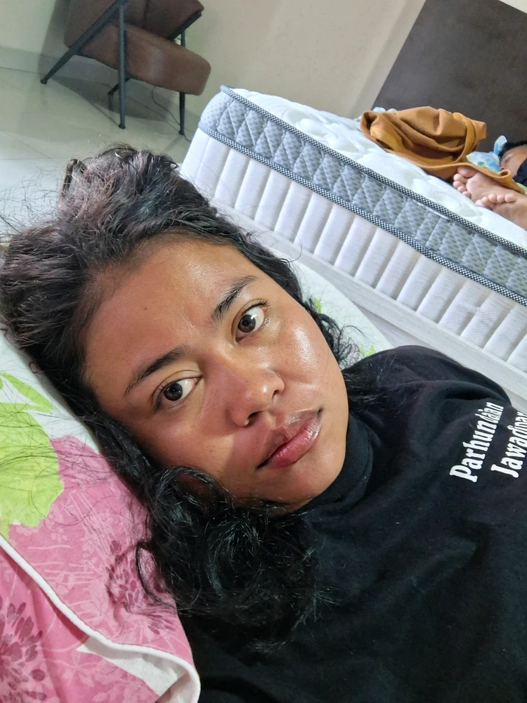 GIF uploaded by April