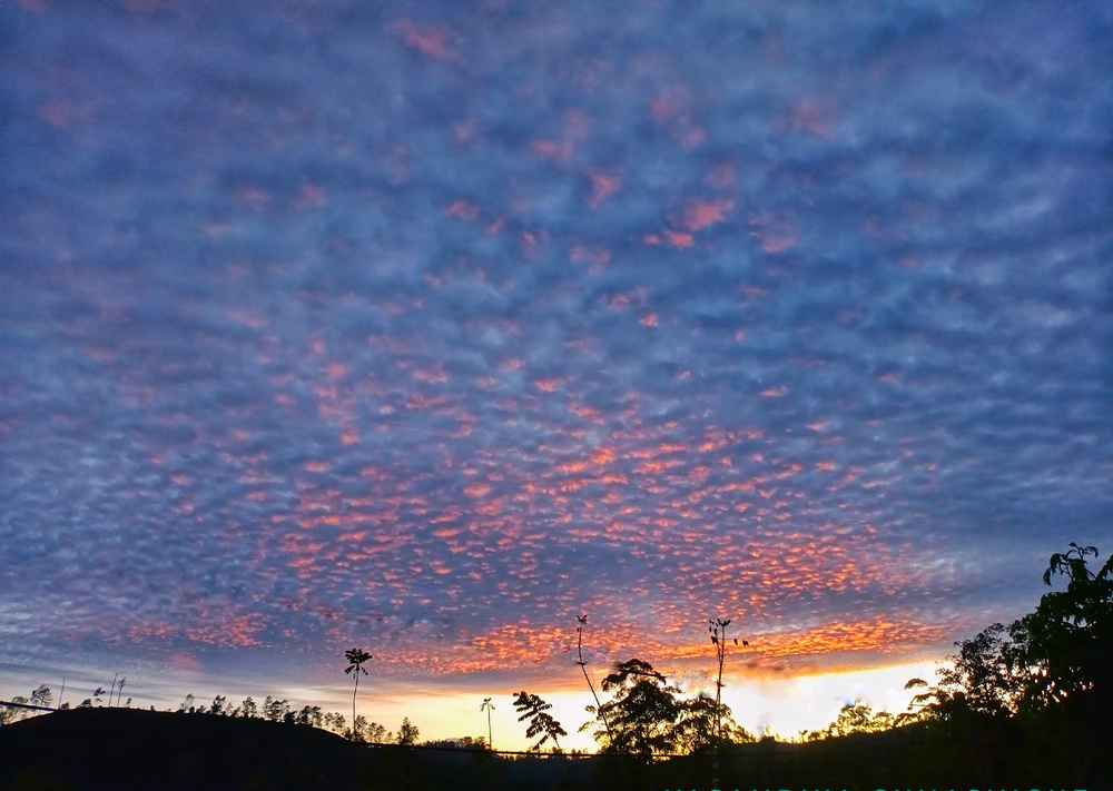 GIF uploaded by Yash