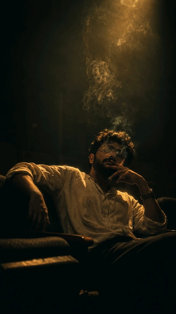 GIF uploaded by Anmol Sharma