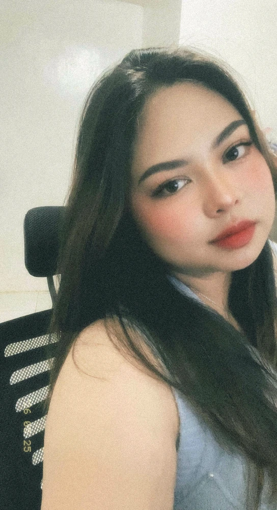 GIF uploaded by flyc