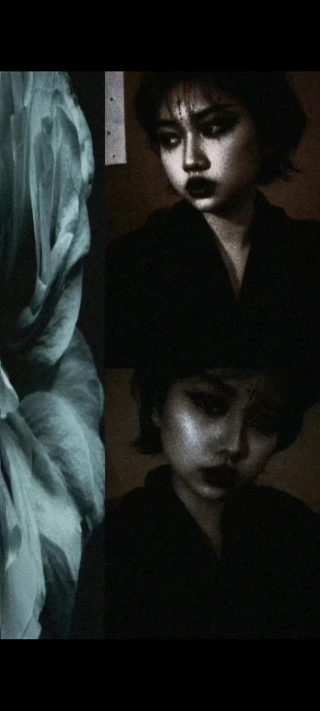 GIF uploaded by Zeya