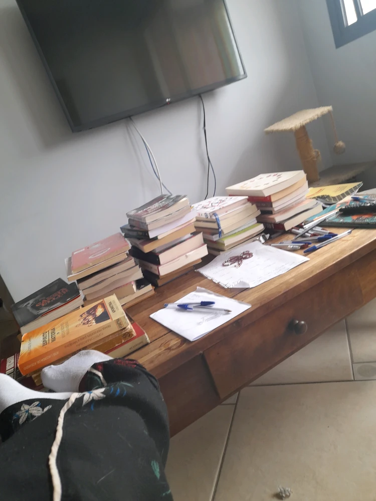 GIF enviado por Marcos