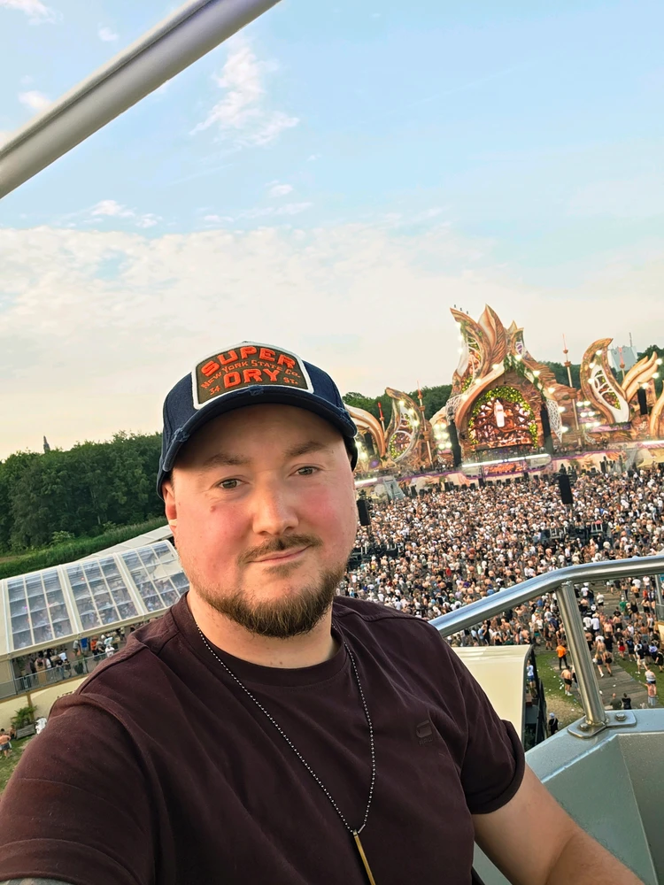 Bild hochgeladen von Dustin