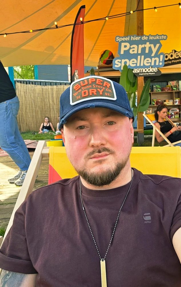 Bild hochgeladen von Dustin