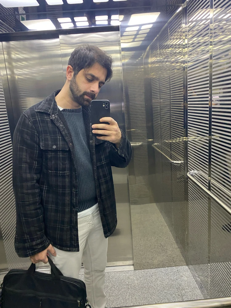 Oğuzhan tarafından yüklenen GIF
