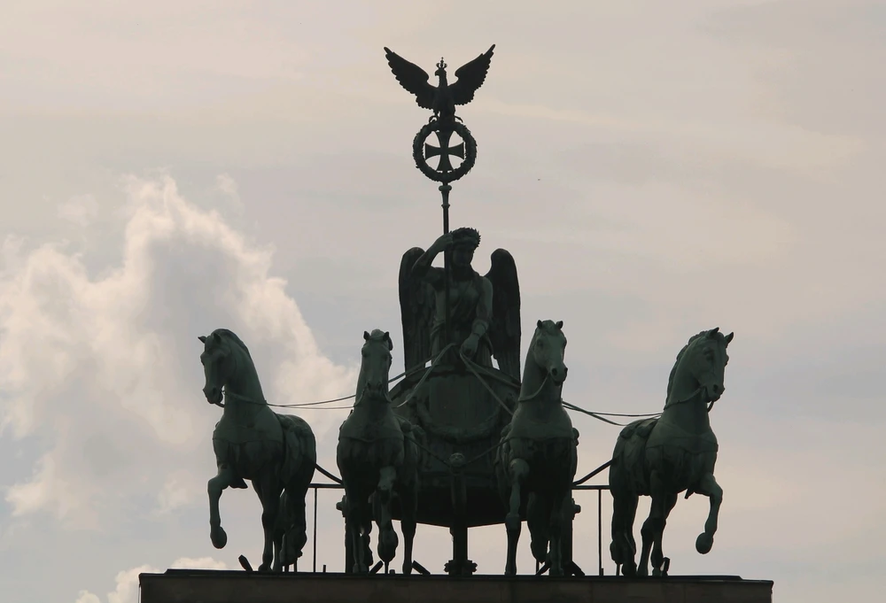 GIF hochgeladen von Shimal