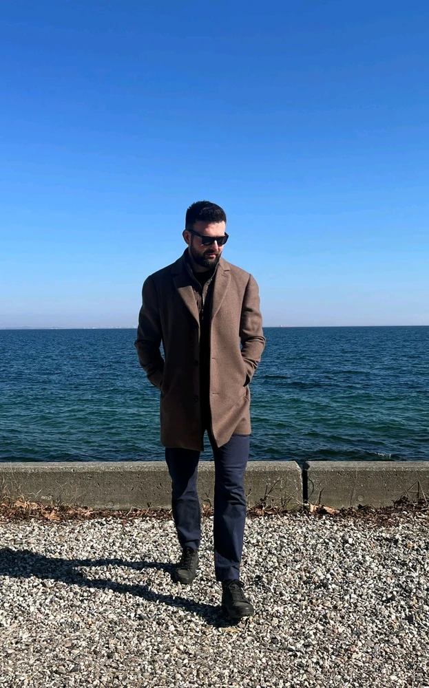 GIF uploaded by Andrej
