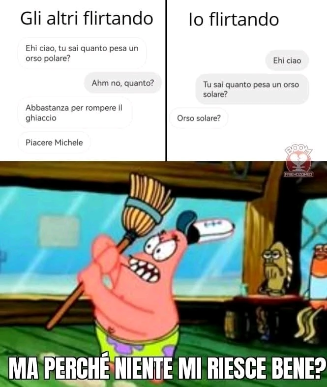 GIF caricata da Sara