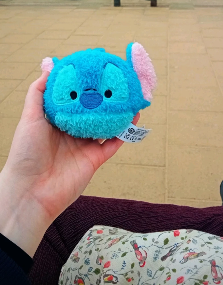 GIF uploaded by Saff