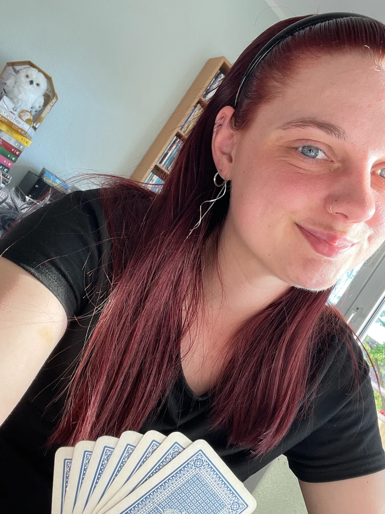 GIF uploaded by Lærke Tegner