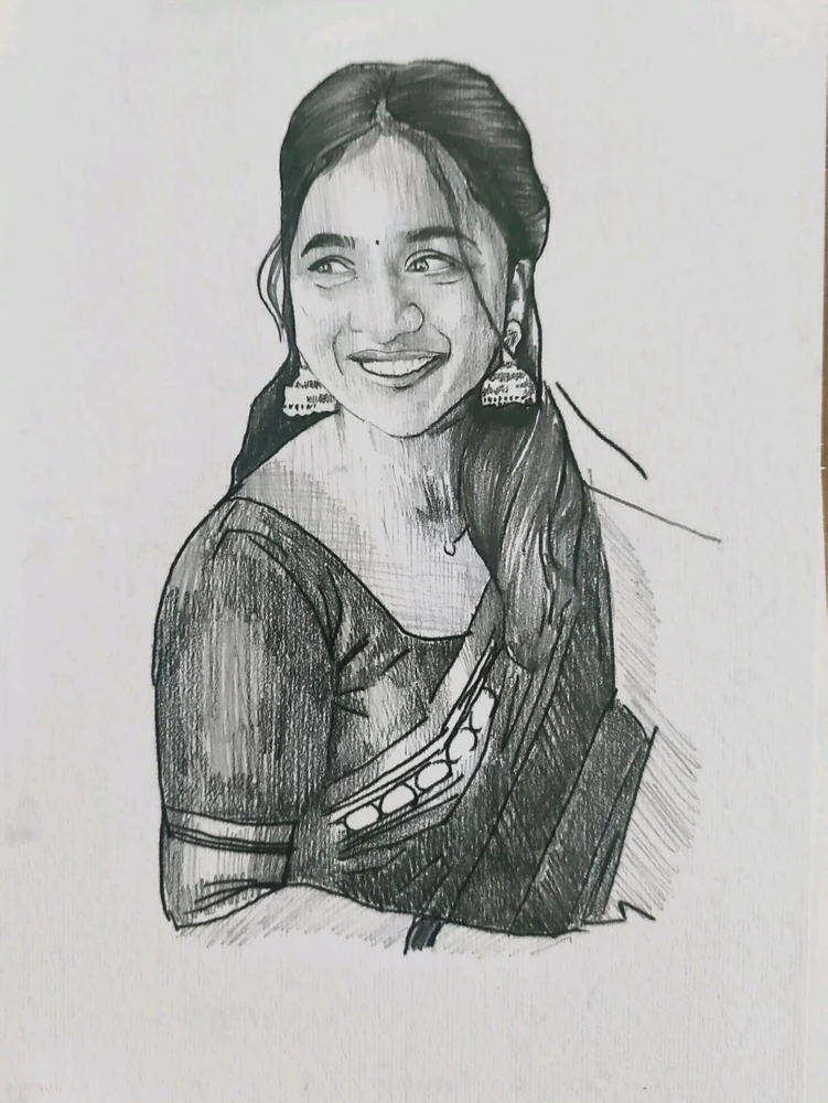 GIF uploaded by Suyan