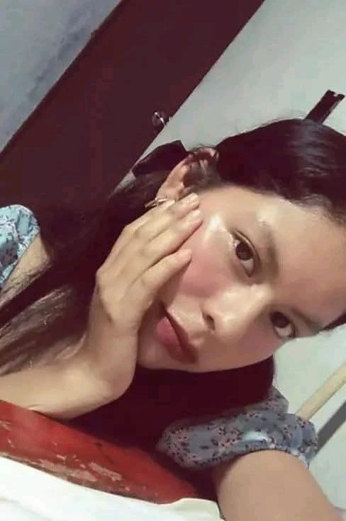 GIF uploaded by Lizeth