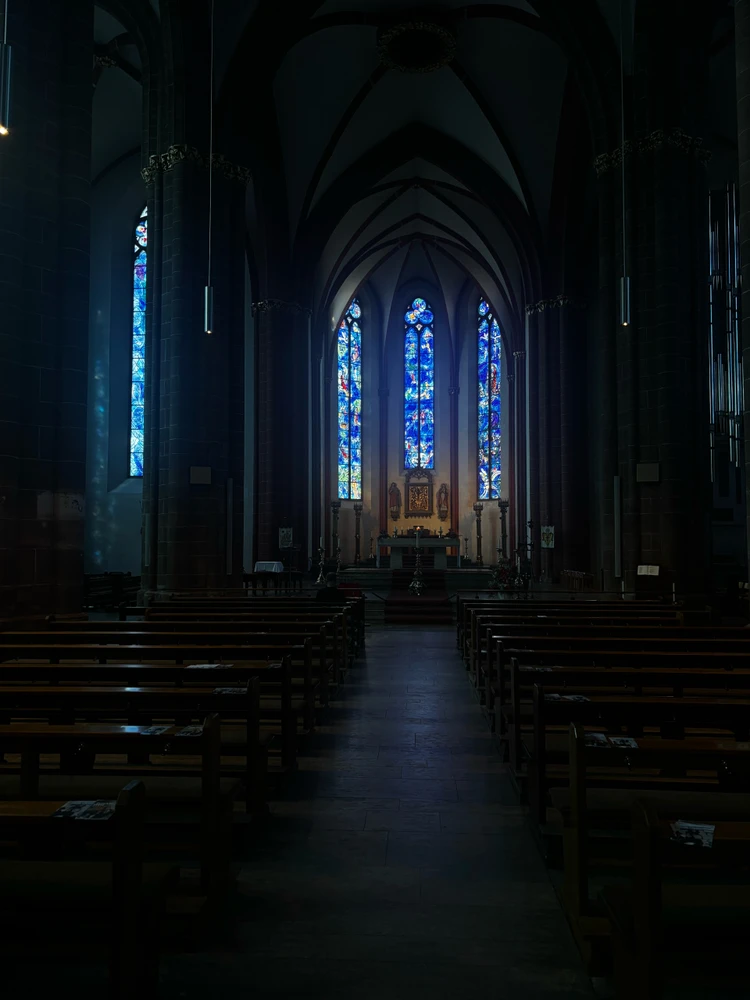 Image uploaded by Dingwei