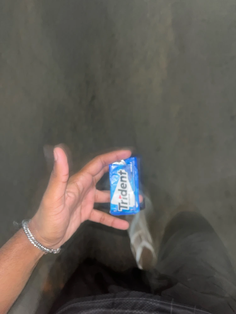 GIF enviado por Kauã