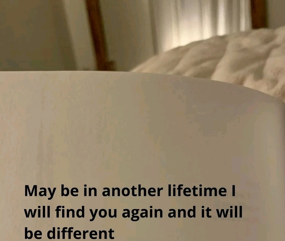 Image uploaded by lupii