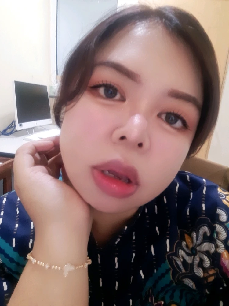 Image uploaded by lupii