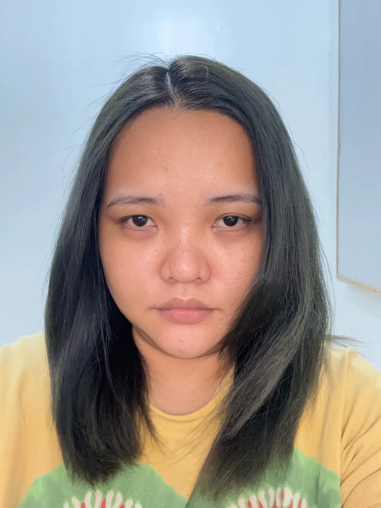 GIF uploaded by AM