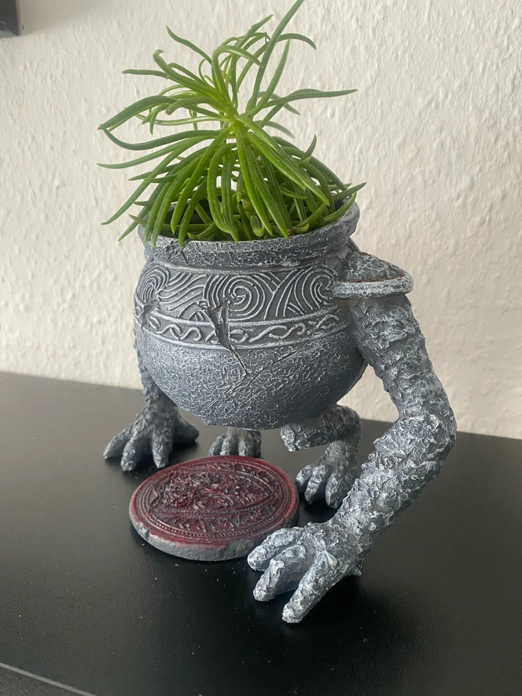 GIF uploaded by Anton(Kael)