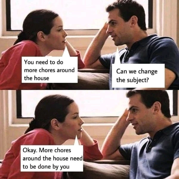 GIF uploaded by Michalis