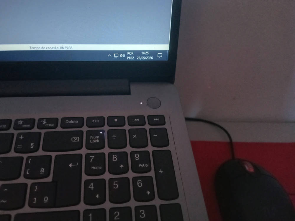 GIF uploaded by Lana