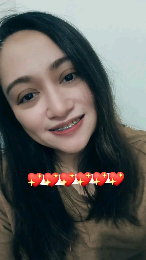 GIF uploaded by Kath