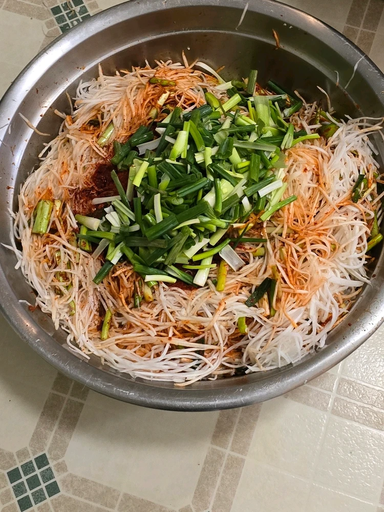 Image uploaded by Enoch