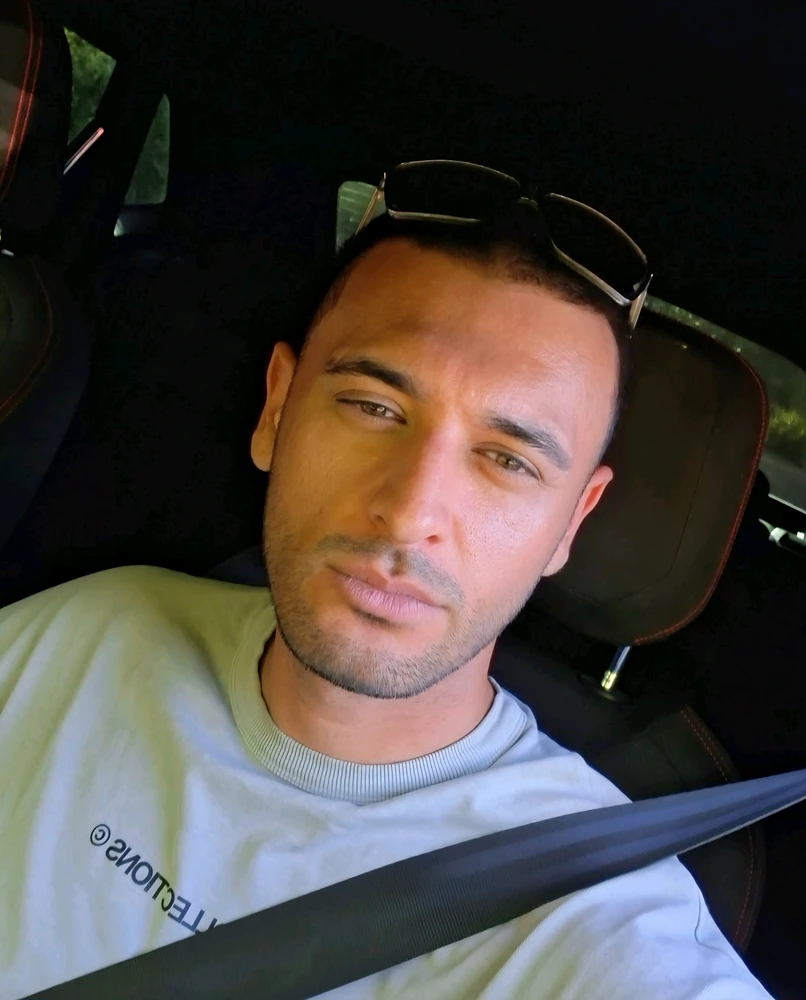 GIF uploaded by Josh