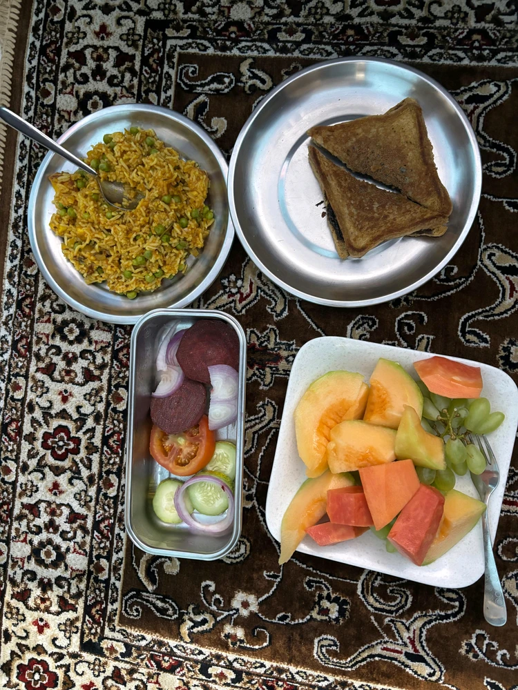 GIF uploaded by Vishal