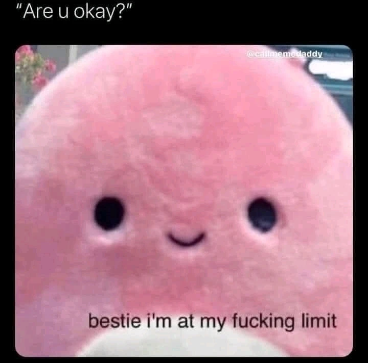 GIF uploaded by Anna