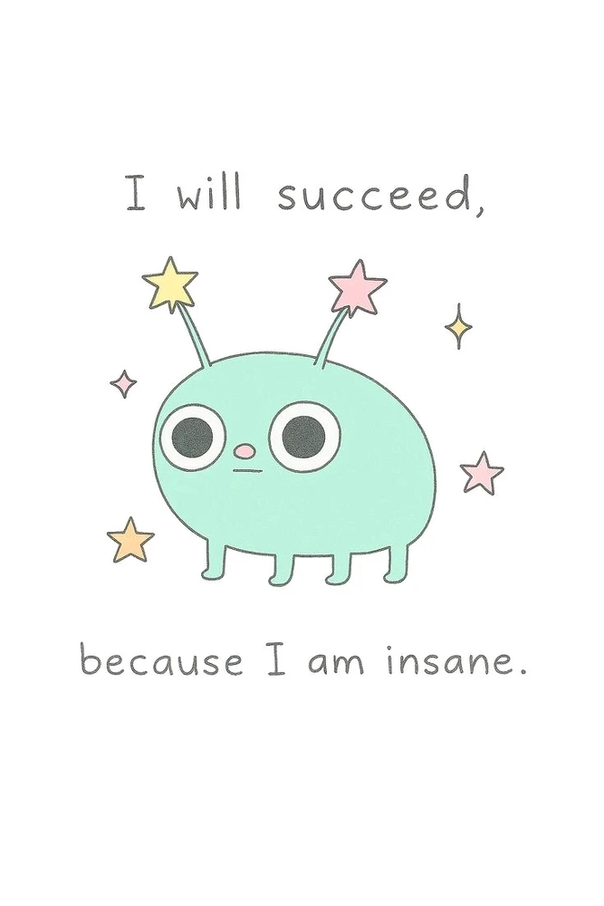 GIF uploaded by Koi