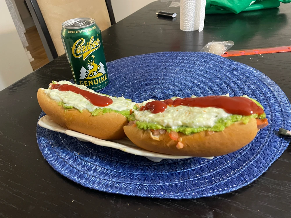 GIF subido por Carlos