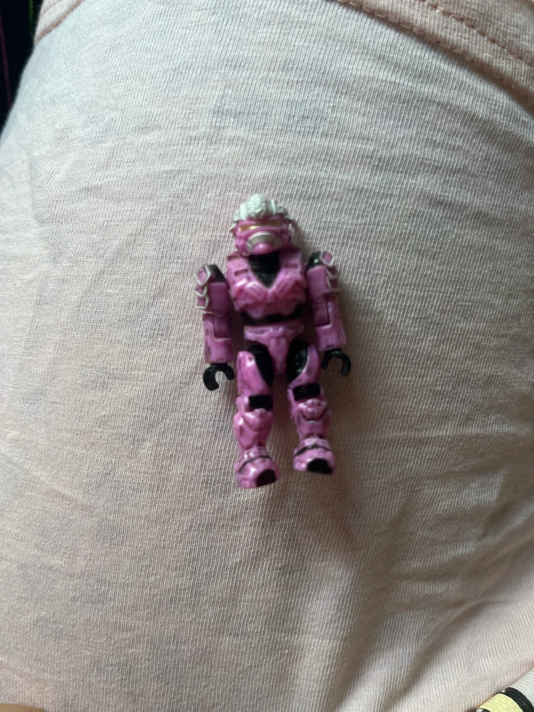 GIF uploaded by C