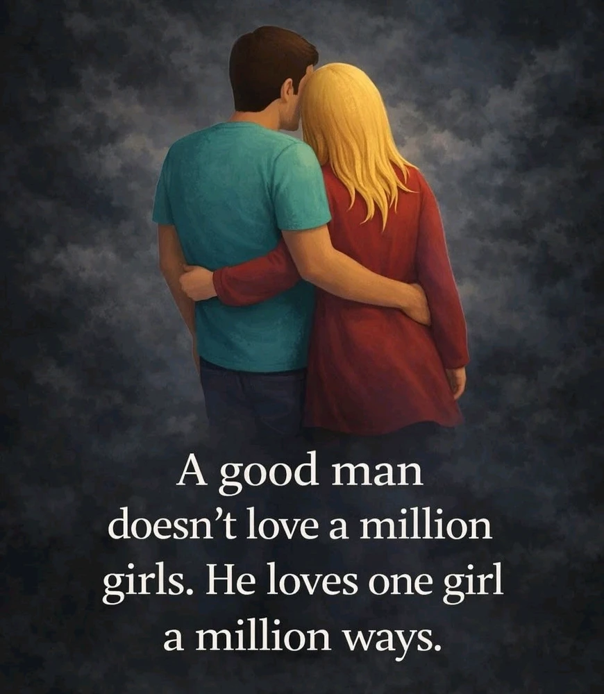 GIF uploaded by Susan Xavier❤️