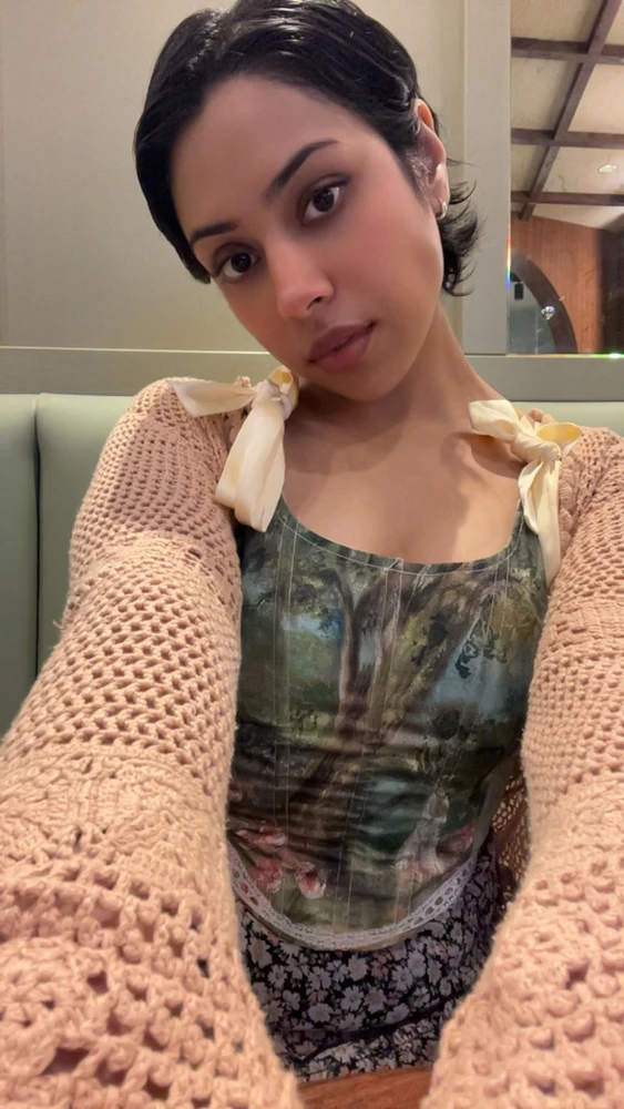 GIF uploaded by C