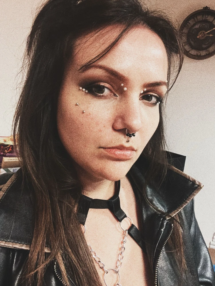 GIF uploaded by Klau