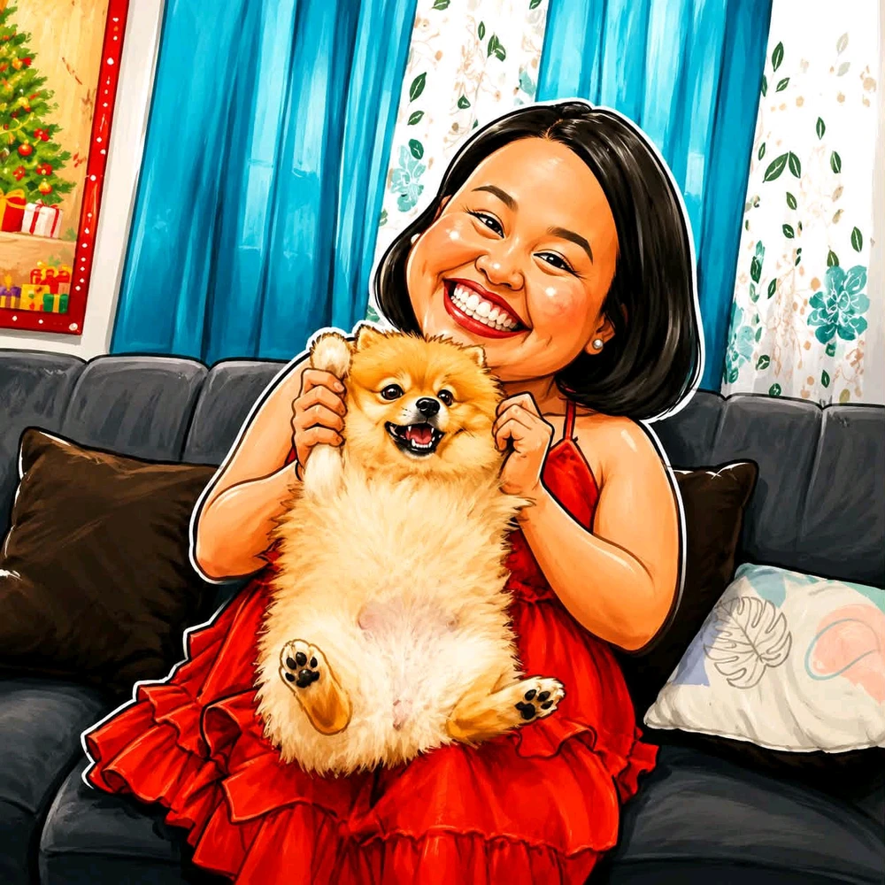 GIF uploaded by Rishia