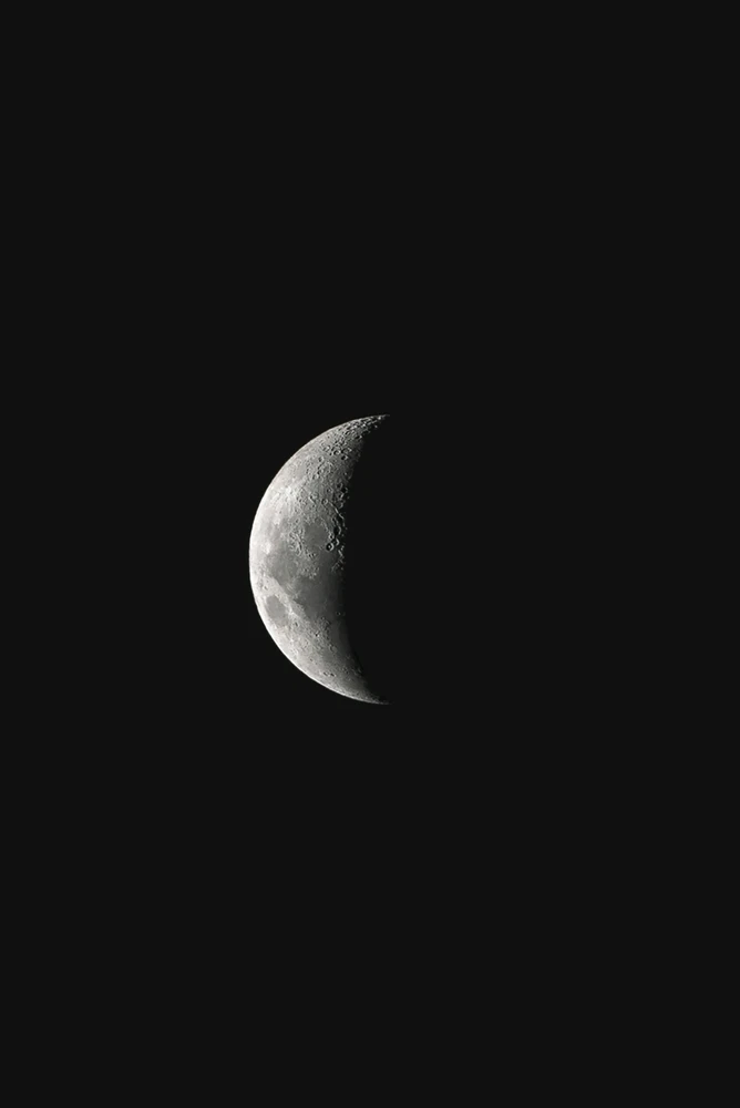 GIF uploaded by Sekadam