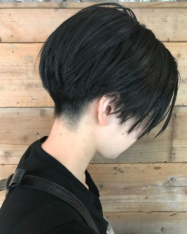 GIF uploaded by Vee