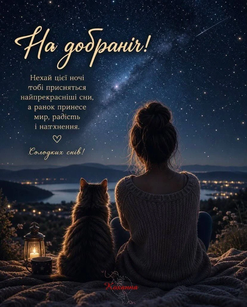 Гіфку завантажив Tanya