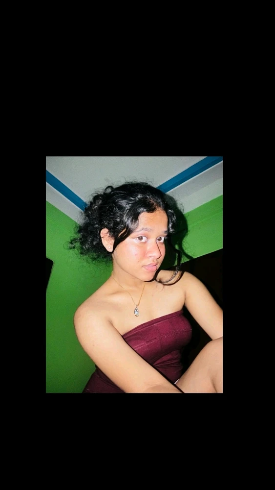 GIF uploaded by Swastikaaa