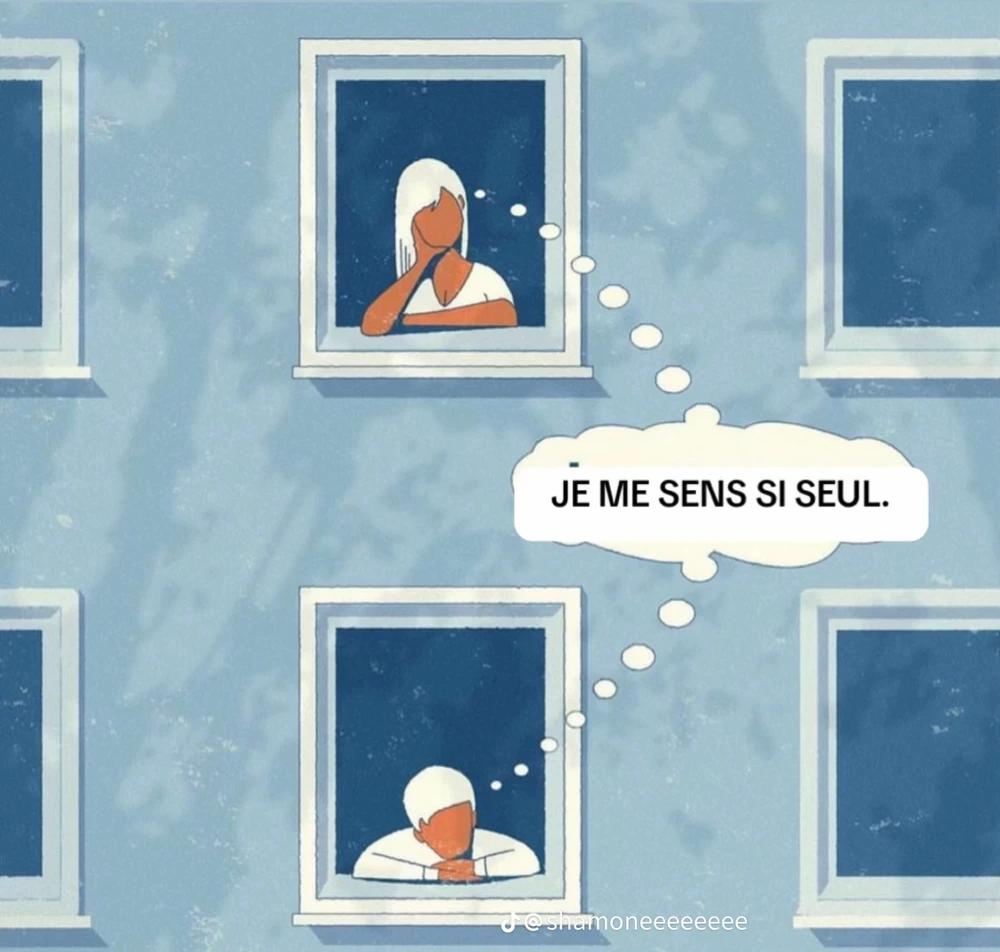 GIF uploaded by Fabia