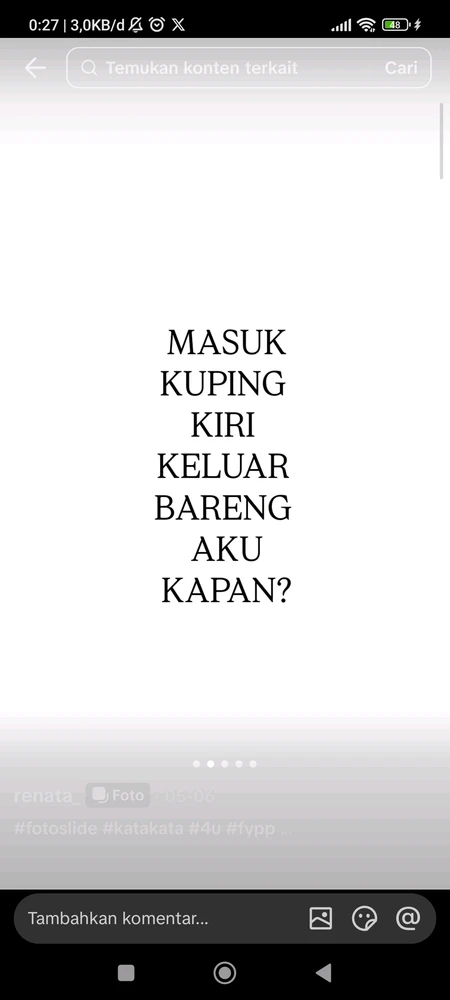 Gambar diunggah oleh Brahma