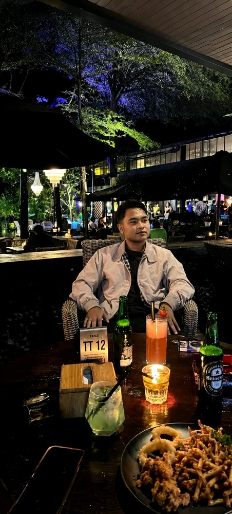 Gambar diunggah oleh Brahma