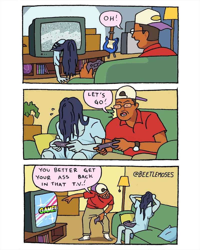 GIF uploaded by justin